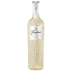 Freixenet Pinot Grigio D.o.c.