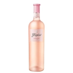 Freixenet Rosado