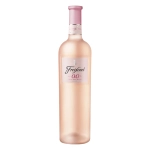 Freixenet Zero Álcool Demi-Sec Rosé