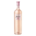 Freixenet Zero Álcool Demi-Sec Rosé