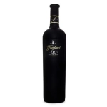 Freixenet Zero Álcool Demi-Sec Tinto