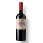 Garzón Estate Cabernet De Corte