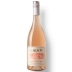 Garzón Estate Pinot Noir Rosé De Corte