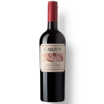 Garzón Estate Tannat De Corte