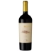 Garzón Gran Reserva Limited Edition Tannat