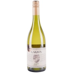 Garzón Reserva Albariño