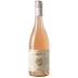 Garzón Reserva Pinot Noir Rosé