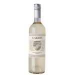 Garzón Reserva Sauvignon Blanc