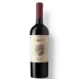 Garzón Reserva Tannat