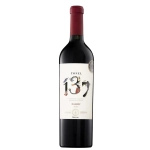 Gran Tonel 137 Malbec