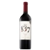 Gran Tonel 137 Malbec