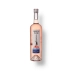 Hampton Water Rosé