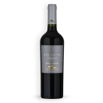 Haras De Pirque Galantas Gran Reserva Cabernet Franc