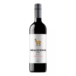 Hemisferio Cabernet Sauvignon