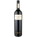 Humberto Barberis Gran Reserva Malbec