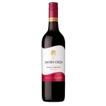 Jacobs Creek Shiraz Cabernet