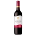 Jacobs Creek Shiraz Cabernet