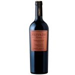 Jorge Rubio Privado Reserva Malbec