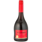 Jp. Chenet Delicious Rouge Moelleux 2019