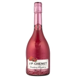 Jp. Chenet Fashion Fraise - Framboise (Morango - Framboesa)