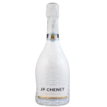 Jp. Chenet Ice Edition Demi-Sec Branco