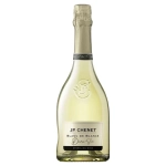 Jp. Chenet Sparkling Demi-Sec