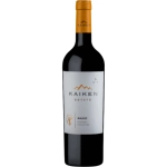 Kaiken Estate Malbec