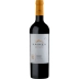 Kaiken Estate Malbec