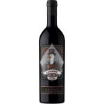 Kaiken Luxury Edition Red Blend 2020