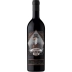 Kaiken Luxury Edition Red Blend 2020