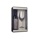 Kit Casa Valduga Terroir Cabernet Sauvignon + Taça Casa Valduga