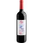 La Flor De Algairén Red Tempranillo