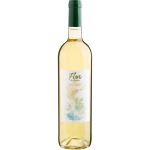 La Flor De Algairén White Chardonnay