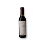 La Flor De Pulenta Malbec 375Ml