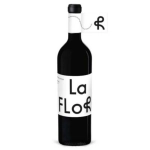 La Flor Malbec