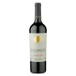 La Linda Malbec