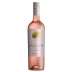 La Linda Rosé Malbec