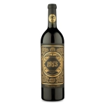 Las Fincas 1955 Malbec