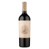 Las Perdices Reserva Malbec