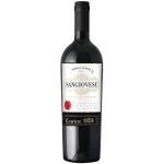 Le Casine Sangiovese