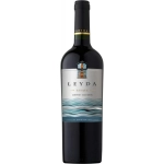 Leyda Estate Cabernet Sauvignon