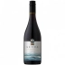 Leyda Estate Pinot Noir