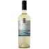 Leyda Estate Sauvignon Blanc 