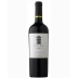 Leyda Reserva Cabernet Sauvignon