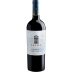 Leyda Reserva Carmenere 2022