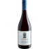 Leyda Reserva Pinot Noir