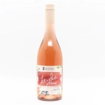 Leyda Reserva Rose