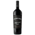 Los Intocables Bourbon Barrel Malbec