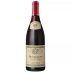 Louis Jadot Bourgogne Pinot Noir