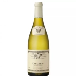 Louis Jadot Chablis